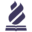 Dallas Theological Seminary Logo
