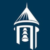 Dalton State College Logo