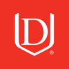 Davenport University Logo