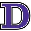 Davis College Logo