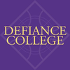 Defiance College Logo