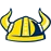 Del Mar College Logo