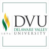 Delaware Valley University Logo