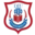 Delta International University Logo