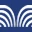 Denver Seminary Logo