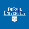 DePaul University Logo