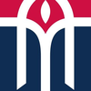 DeSales University Logo