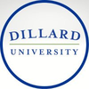 Dillard University Logo