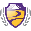 Dodge City Community College Logo