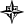 Dominican College of Blauvelt Logo