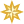 Dominican House of Studies Logo