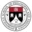 Dominican School of Philosophy and Theology Logo