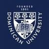 Dominican University Logo