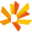 Dongguk University Los Angeles Logo