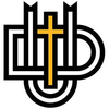 Dordt University Logo