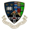 Drew University Logo