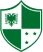 Dunlap-Stone University Logo