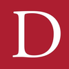 Dunwoody College of Technology Logo
