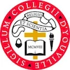 D'Youville College Logo