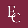 Earlham College Logo