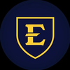 East Tennessee State University Logo