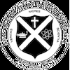 East Texas Baptist University Logo