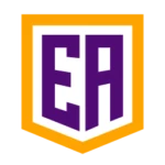 Eastern Arizona College Logo