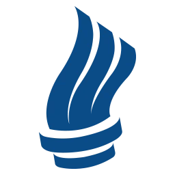 Eastern Gateway Community College Logo