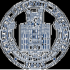 Eastern Illinois University Logo
