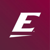 Eastern Kentucky University Logo