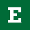 Eastern Michigan University Logo