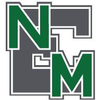 Eastern New Mexico University Logo