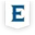 Eastern Oklahoma State College Logo