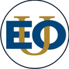 Eastern Oregon University Logo