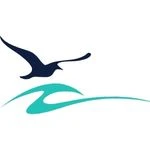 Eastern Shore Community College Logo