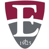 Eastern University Logo