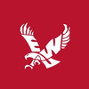 Eastern Washington University Logo
