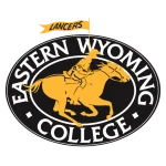 Eastern Wyoming College Logo