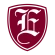 Eastwick College and the HoHoKus Schools Logo