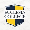 Ecclesia College Logo