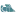 Eckerd College Logo