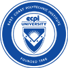 Ecpi University Logo