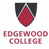 Edgewood College Logo