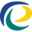 Edison Community College Logo