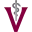Edward Via College of Osteopathic Medicine Logo