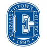 Elizabethtown College Logo