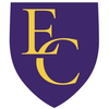 Elmira College Logo
