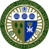 Elms College Logo