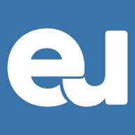 Emergency University Logo