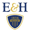 Emory and Henry College Logo